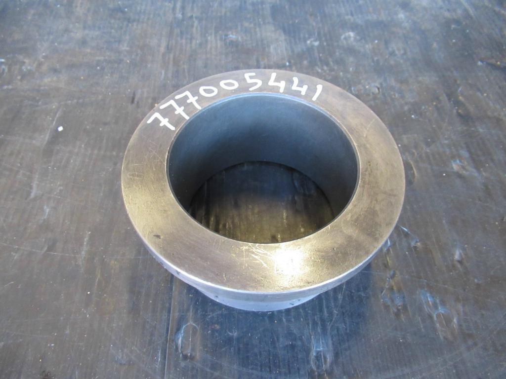 O&K 6030 - - ديترويت/ خواتم/ البطانات - آلات البناء: صور 2 O&K 6030 - - ديترويت/ خواتم/ البطانات - آلات البناء: صور 2