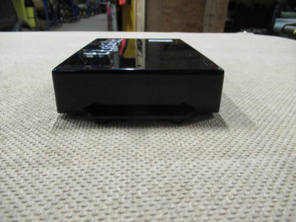 Sanden TKS-C108A3 - - كتلة التحكم - آلات البناء: صور 2 Sanden TKS-C108A3 - - كتلة التحكم - آلات البناء: صور 2