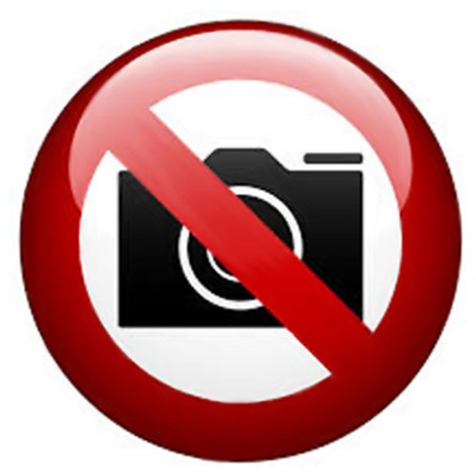 خزان وقود - شاحنة جديد DAF IVECO KIT MOUTING FUEL TANK DAF IVECO KIT MOUTING FUEL TANK: صور 1