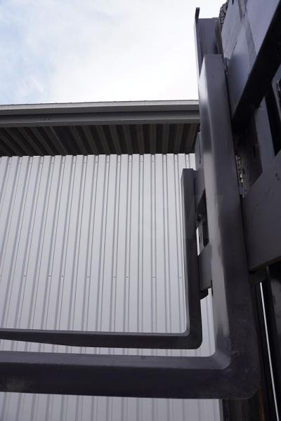 Jcb 940-4 - شاحنات الطرق الوعرة: صور 5 Jcb 940-4 - شاحنات الطرق الوعرة: صور 5