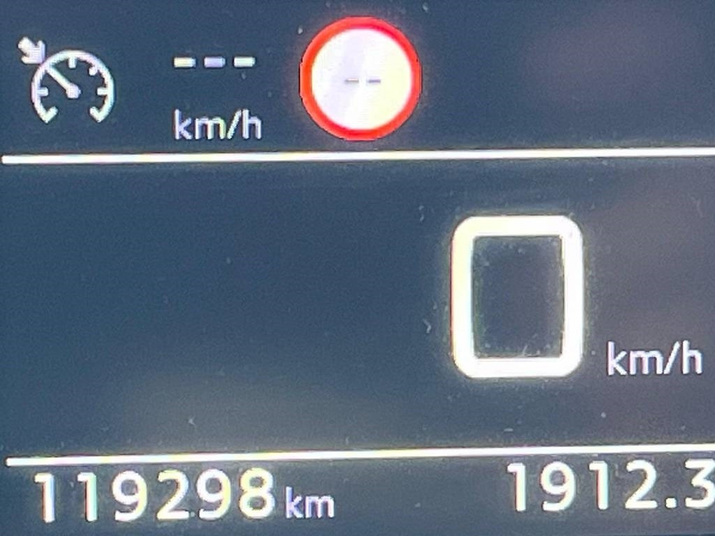 Citroën Berlingo serie 4163 - فان المدمجة: صور 4 Citroën Berlingo serie 4163 - فان المدمجة: صور 4