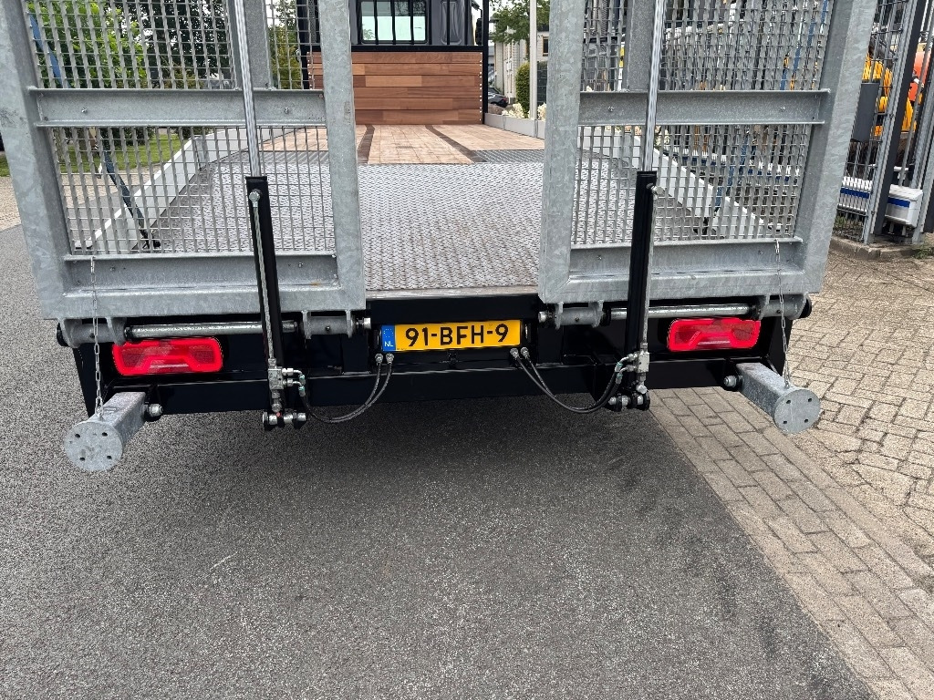 DAF CF 330 - شاحنة القمامة: صور 5 DAF CF 330 - شاحنة القمامة: صور 5