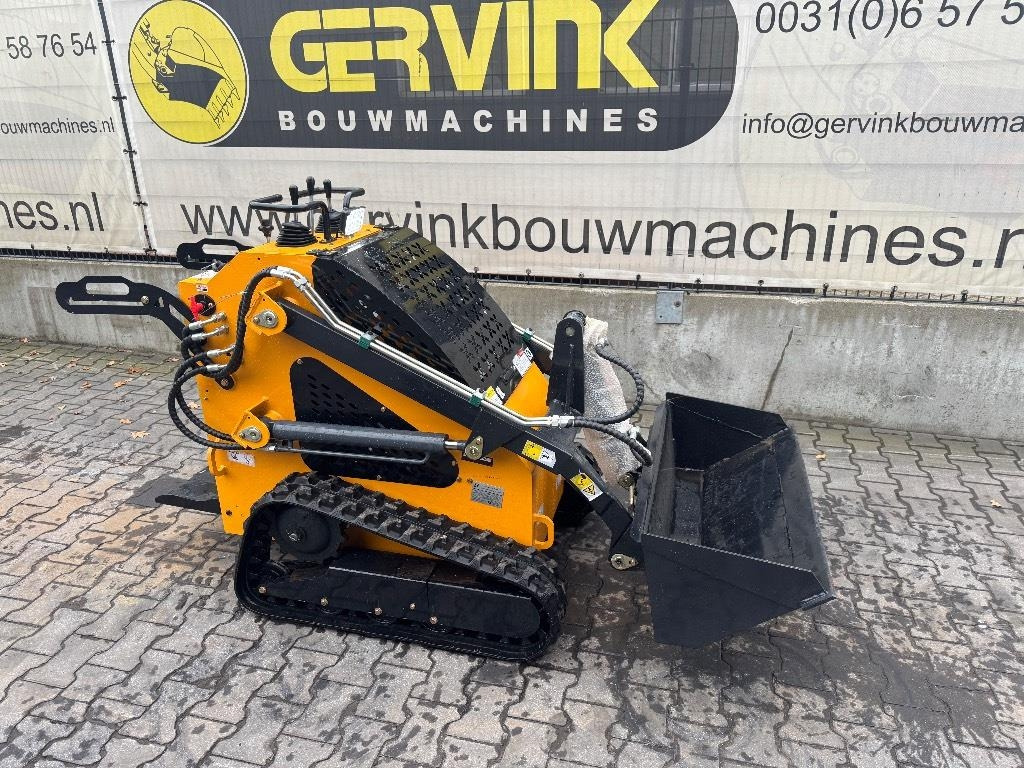 LT T360 - اللودر المجنزر: صور 3 LT T360 - اللودر المجنزر: صور 3