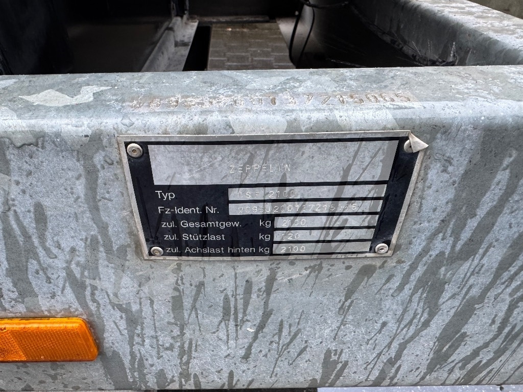 Olympian GEP65-6 - مجموعة المولدات: صور 4 Olympian GEP65-6 - مجموعة المولدات: صور 4