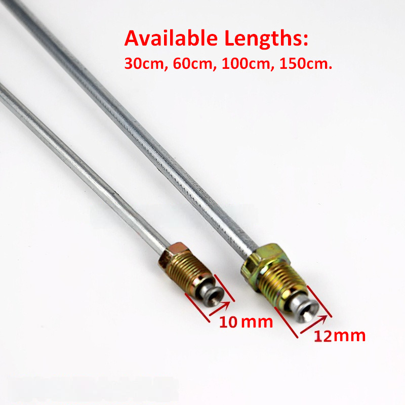 China Wheel Loader Brake Lines - خط/ خرطوم الفرامل - اللودر بعجل: صور 4 China Wheel Loader Brake Lines - خط/ خرطوم الفرامل - اللودر بعجل: صور 4