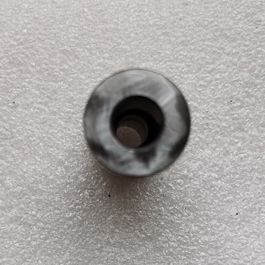 KOOP Genuine Piston Pin for KD192FC Engine - ديترويت/ خواتم/ البطانات - اللودر بعجل: صور 3 KOOP Genuine Piston Pin for KD192FC Engine - ديترويت/ خواتم/ البطانات - اللودر بعجل: صور 3