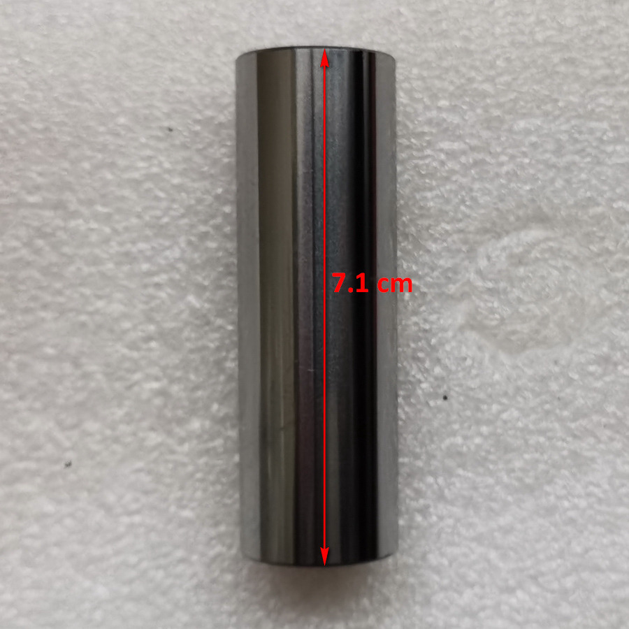 KOOP Genuine Piston Pin for KD192FC Engine - ديترويت/ خواتم/ البطانات - اللودر بعجل: صور 5 KOOP Genuine Piston Pin for KD192FC Engine - ديترويت/ خواتم/ البطانات - اللودر بعجل: صور 5