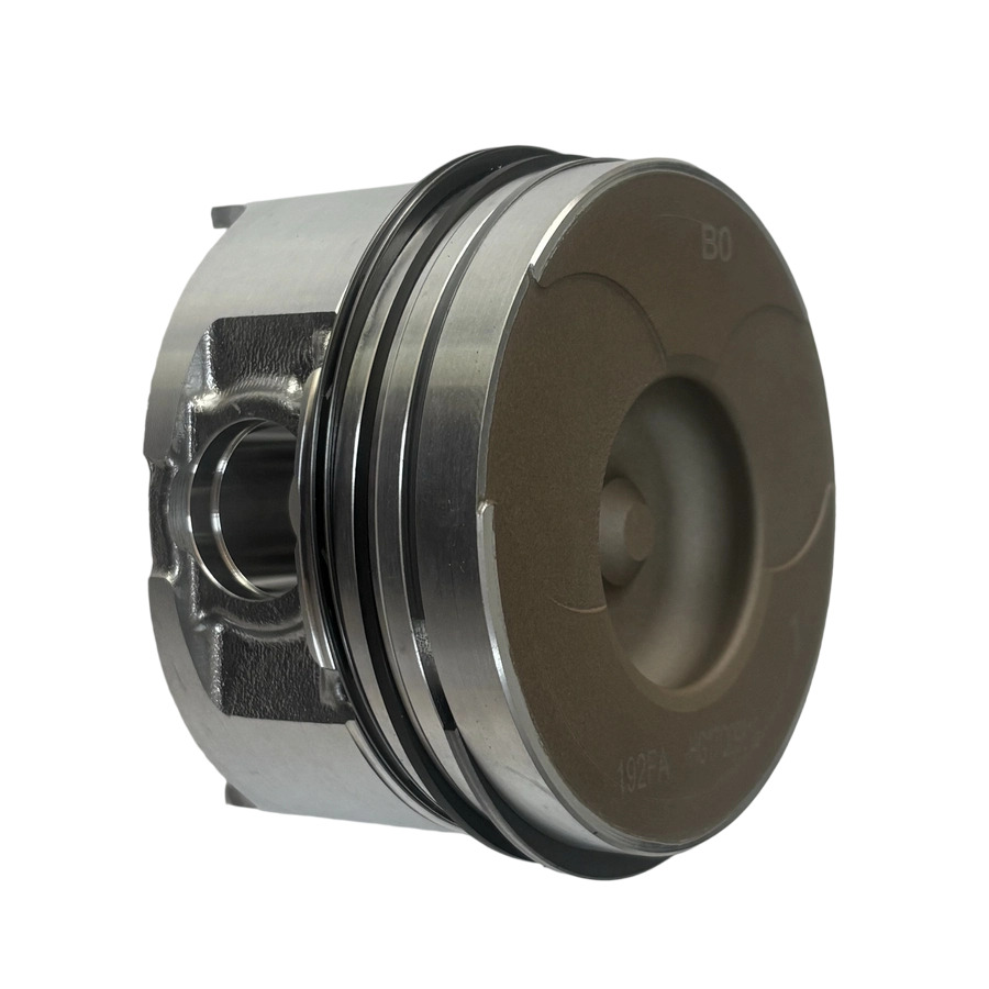 KOOP Genuine Piston for KD192FC Engine - ديترويت/ خواتم/ البطانات - اللودر بعجل: صور 1 KOOP Genuine Piston for KD192FC Engine - ديترويت/ خواتم/ البطانات - اللودر بعجل: صور 1