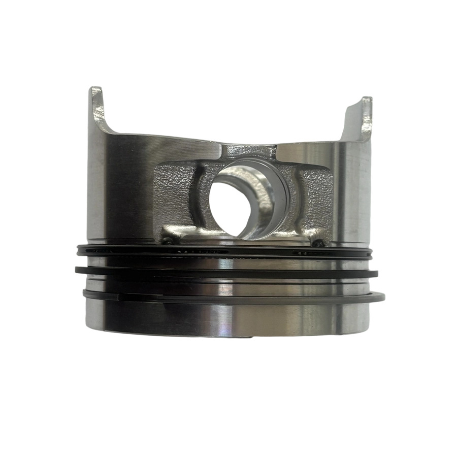 KOOP Genuine Piston for KD192FC Engine - ديترويت/ خواتم/ البطانات - اللودر بعجل: صور 3 KOOP Genuine Piston for KD192FC Engine - ديترويت/ خواتم/ البطانات - اللودر بعجل: صور 3