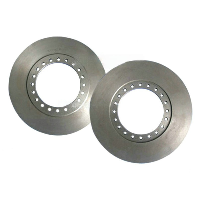 Qingdao Promising Brake Disc for China Loader - أقراص الفرامل - اللودر بعجل: صور 1 Qingdao Promising Brake Disc for China Loader - أقراص الفرامل - اللودر بعجل: صور 1