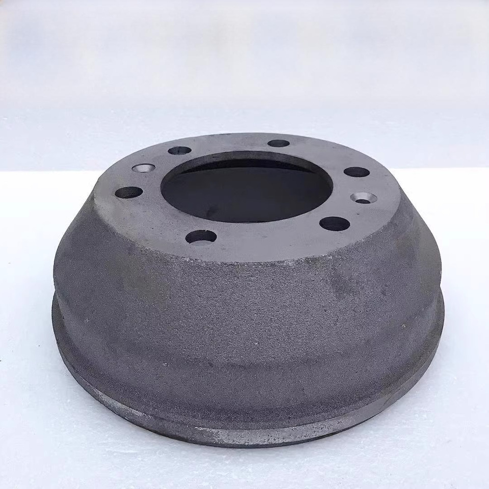 Qingdao Promising Brake Drum for China Loader - الفرامل براميل - اللودر بعجل: صور 1 Qingdao Promising Brake Drum for China Loader - الفرامل براميل - اللودر بعجل: صور 1