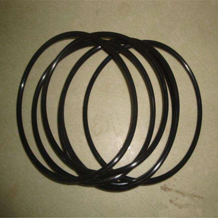 Qingdao Promising Changchai Original Cylinder Liner O-Ring - ديترويت/ خواتم/ البطانات - اللودر بعجل: صور 1 Qingdao Promising Changchai Original Cylinder Liner O-Ring - ديترويت/ خواتم/ البطانات - اللودر بعجل: صور 1