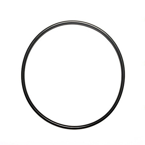 Qingdao Promising Changchai Original Cylinder Liner O-Ring - ديترويت/ خواتم/ البطانات - اللودر بعجل: صور 3 Qingdao Promising Changchai Original Cylinder Liner O-Ring - ديترويت/ خواتم/ البطانات - اللودر بعجل: صور 3