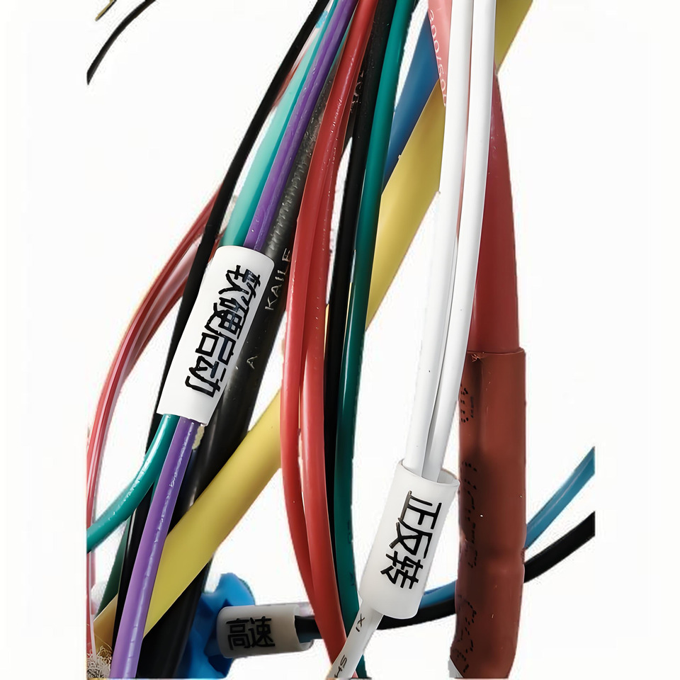 Qingdao Promising Electric Controller for FLAND EL45 Electric Wheel Loader - النظام الكهربائي - اللودر بعجل: صور 4 Qingdao Promising Electric Controller for FLAND EL45 Electric Wheel Loader - النظام الكهربائي - اللودر بعجل: صور 4