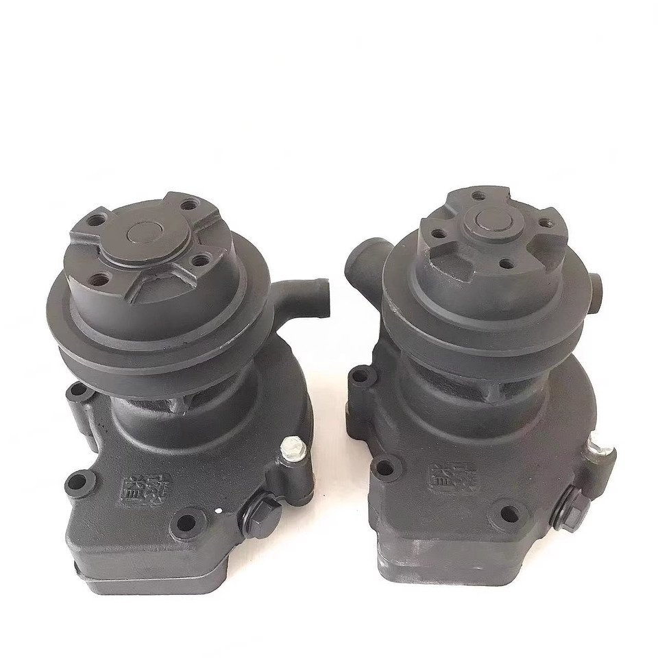 Qingdao Promising Engine Water Pumps for China Loader - مضخة المبرد - اللودر بعجل: صور 1 Qingdao Promising Engine Water Pumps for China Loader - مضخة المبرد - اللودر بعجل: صور 1
