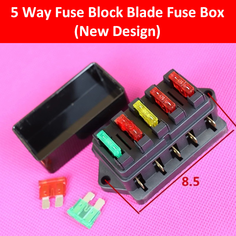 Qingdao Promising Fuse Box for China Wheel Loader - مصهر - اللودر بعجل: صور 3 Qingdao Promising Fuse Box for China Wheel Loader - مصهر - اللودر بعجل: صور 3