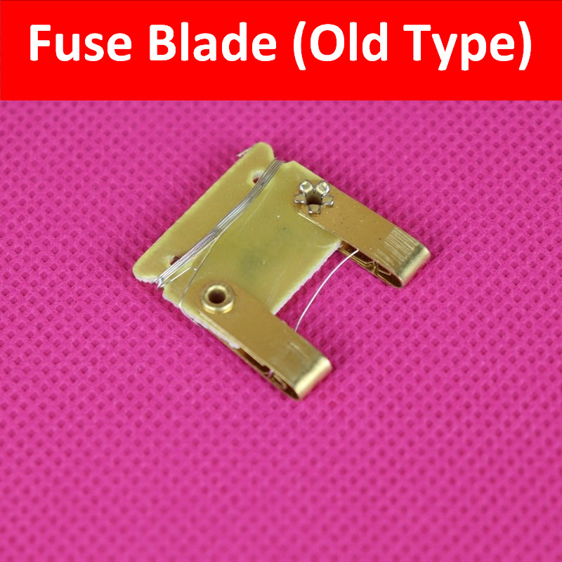 Qingdao Promising Fuse Box for China Wheel Loader - مصهر - اللودر بعجل: صور 5 Qingdao Promising Fuse Box for China Wheel Loader - مصهر - اللودر بعجل: صور 5