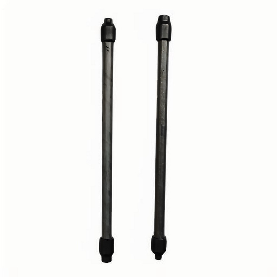 Qingdao Promising KOOP Genuine Push Rod Set for KOOP KD192FC Engine - دفع قضيب - اللودر بعجل: صور 4 Qingdao Promising KOOP Genuine Push Rod Set for KOOP KD192FC Engine - دفع قضيب - اللودر بعجل: صور 4