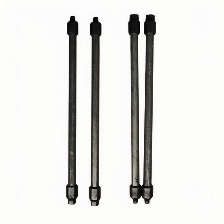 Qingdao Promising KOOP Genuine Push Rod Set for KOOP KD192FC Engine - دفع قضيب - اللودر بعجل: صور 3 Qingdao Promising KOOP Genuine Push Rod Set for KOOP KD192FC Engine - دفع قضيب - اللودر بعجل: صور 3