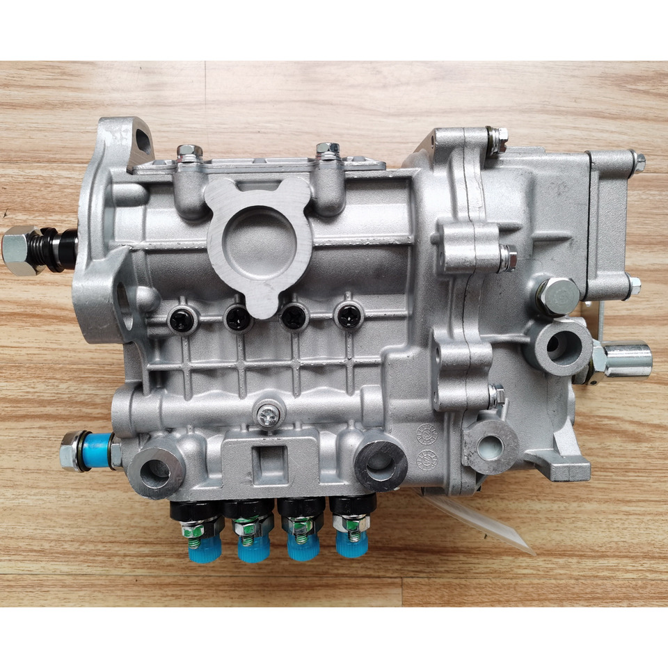 XINCHAI A498BT1 Fuel Injection Pump - مضخات الوقود - اللودر بعجل: صور 3 XINCHAI A498BT1 Fuel Injection Pump - مضخات الوقود - اللودر بعجل: صور 3