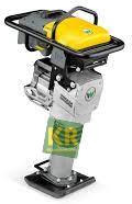 AS60 E Wacker Neuson - ماكينات الدك: صور 1 AS60 E Wacker Neuson - ماكينات الدك: صور 1