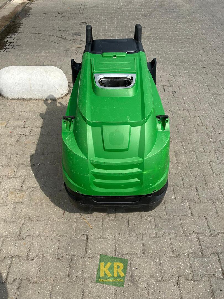 John Deere AC  - ماكينة غسيل ضغط عالي: صور 3 John Deere AC  - ماكينة غسيل ضغط عالي: صور 3