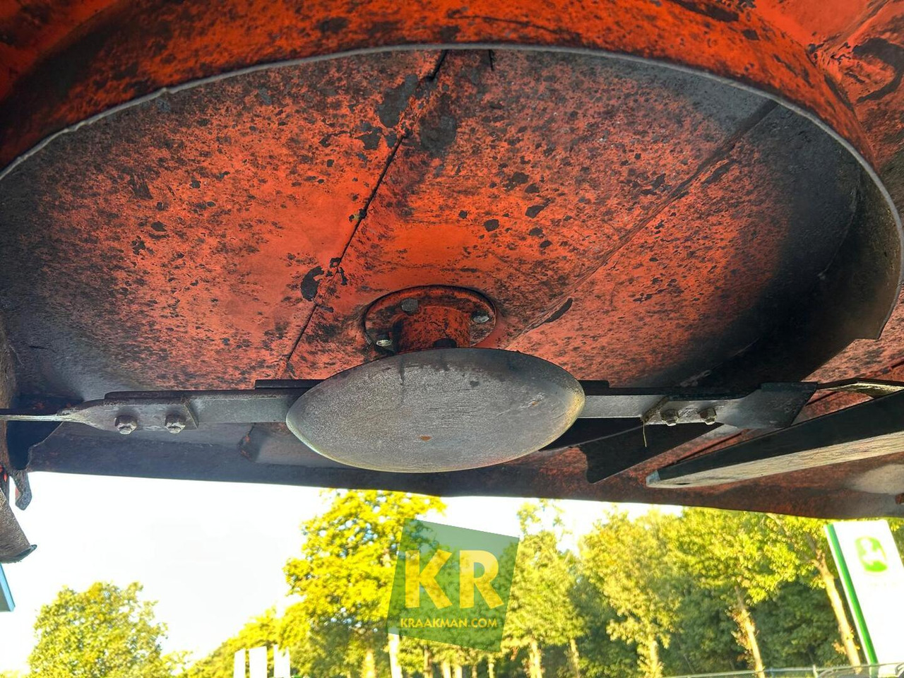 LB275 Perfect - التقطيع جزازة: صور 4 LB275 Perfect - التقطيع جزازة: صور 4