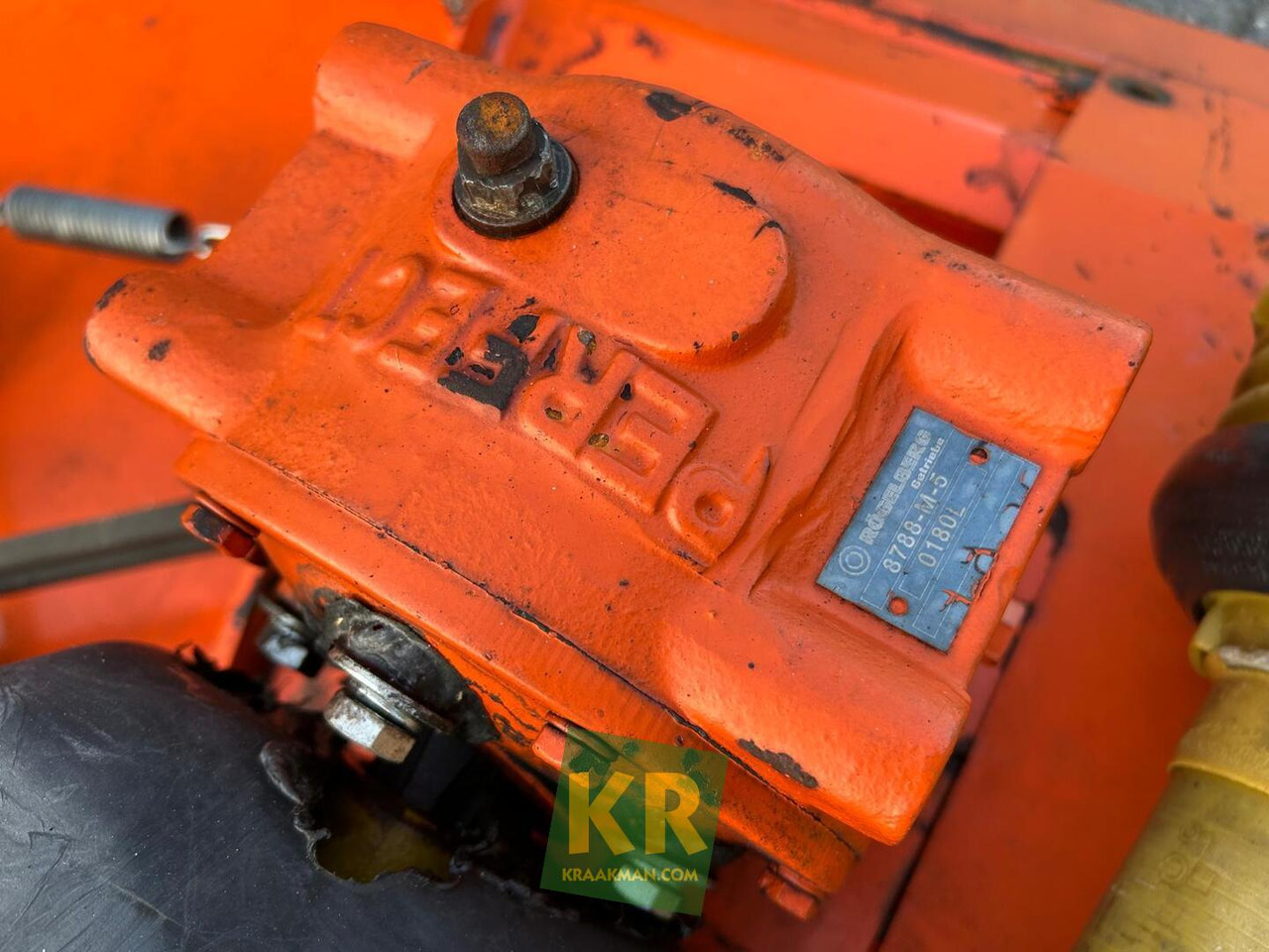 LB275 Perfect - التقطيع جزازة: صور 2 LB275 Perfect - التقطيع جزازة: صور 2