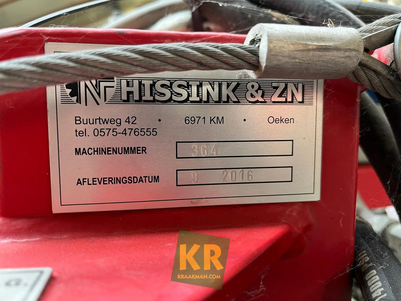 Ladurner Overig  - مسلفة: صور 4 Ladurner Overig  - مسلفة: صور 4