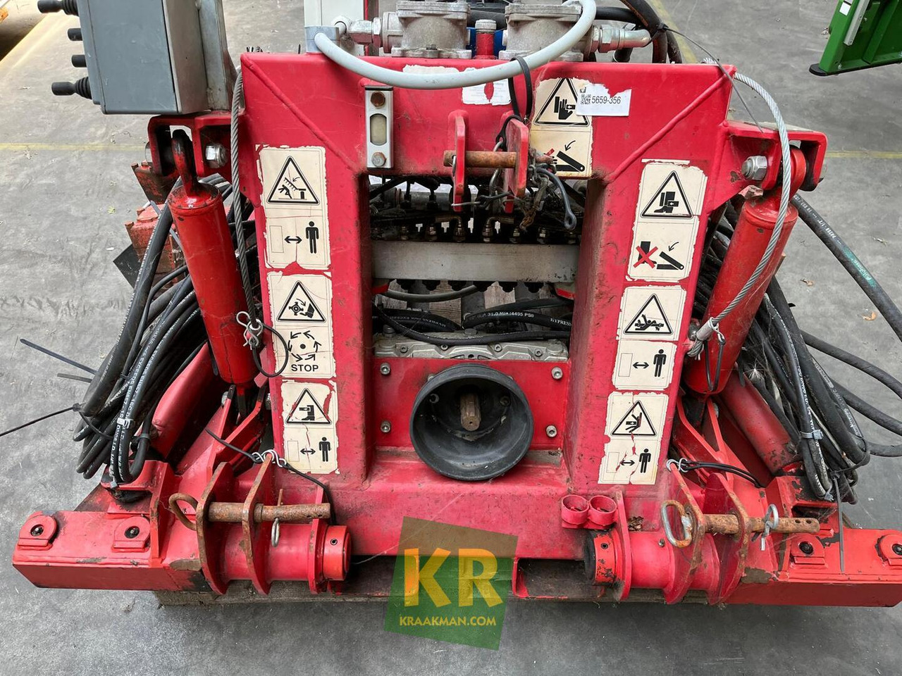 Ladurner Overig  - مسلفة: صور 5 Ladurner Overig  - مسلفة: صور 5