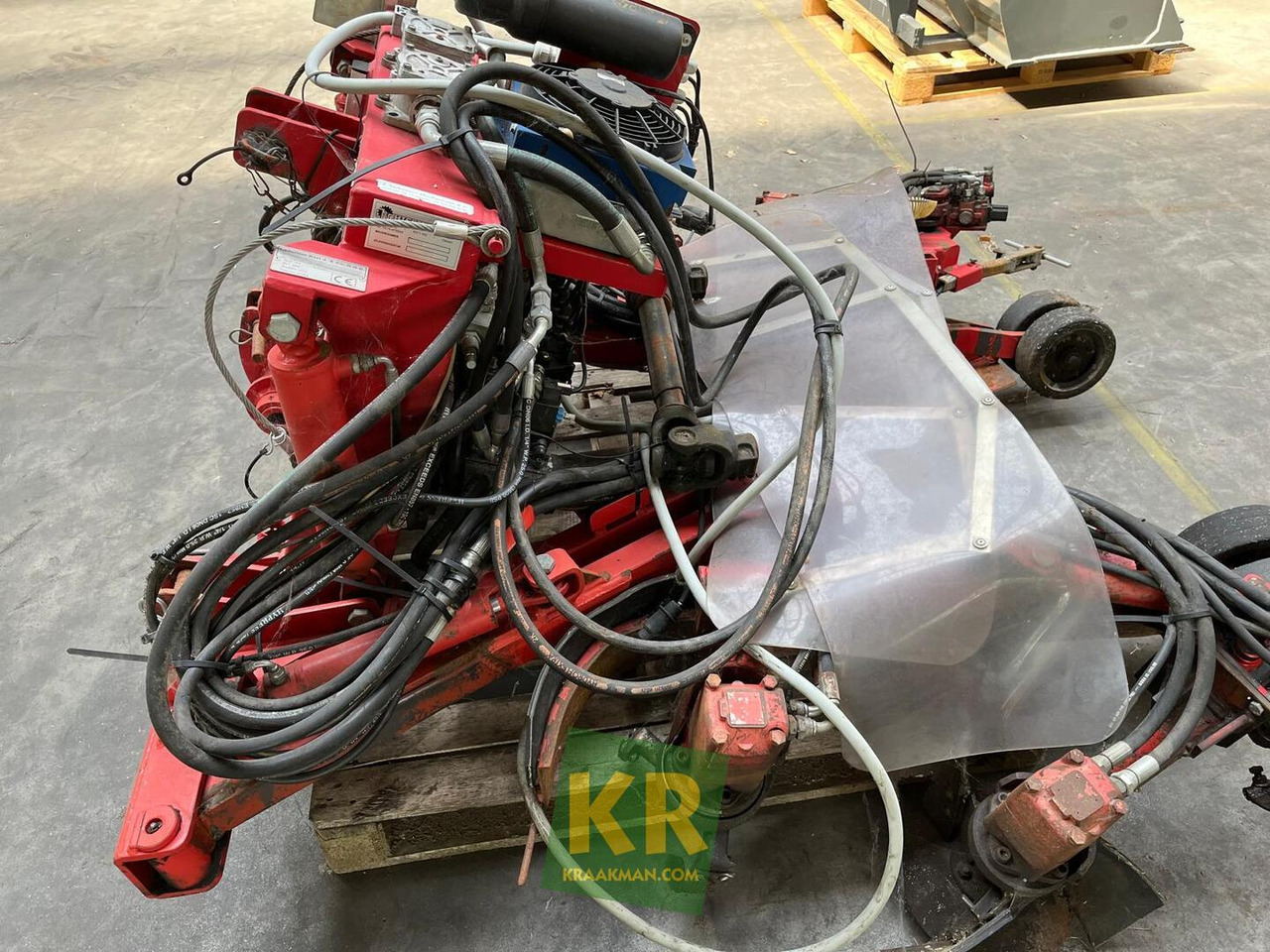 Ladurner Overig  - مسلفة: صور 3 Ladurner Overig  - مسلفة: صور 3