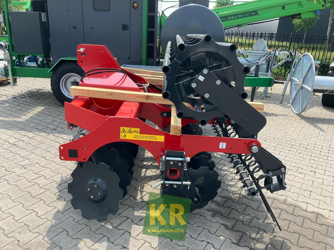 Overig Metal Fach - قرص مسلفة: صور 3 Overig Metal Fach - قرص مسلفة: صور 3