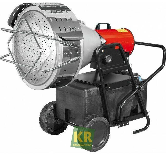 Overige Overige heaters - سخان البناء: صور 1 Overige Overige heaters - سخان البناء: صور 1