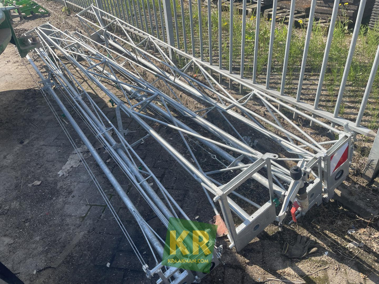 R Beinlich - نظام الري: صور 3 R Beinlich - نظام الري: صور 3