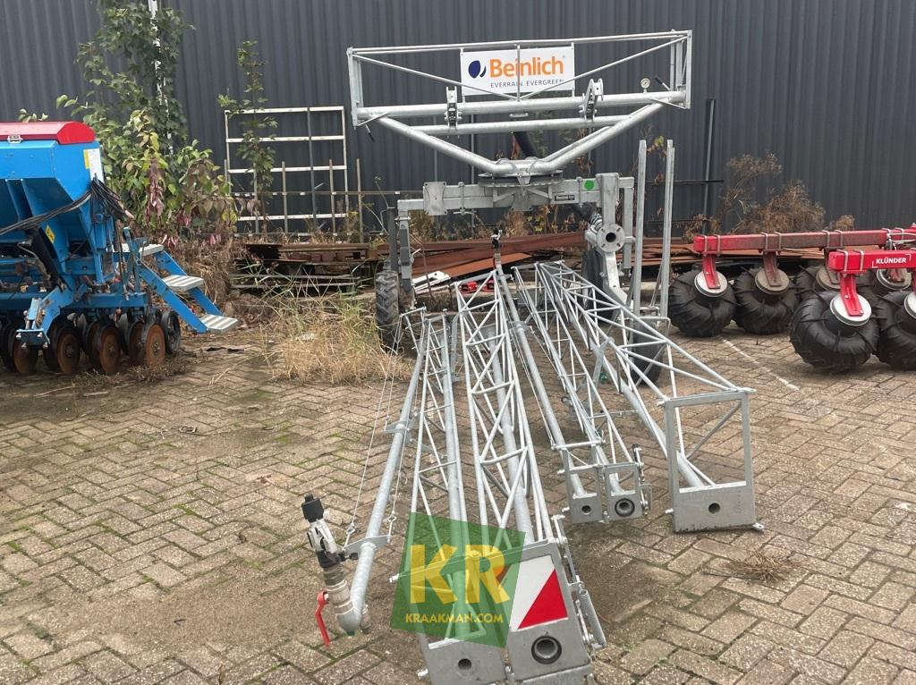 R Beinlich - نظام الري: صور 1 R Beinlich - نظام الري: صور 1