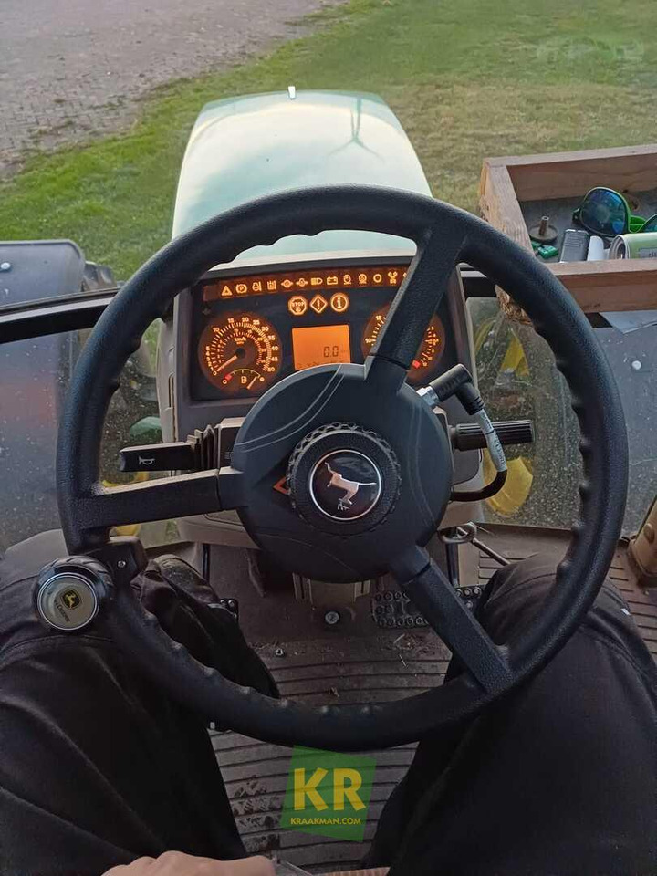 RTK-GPS set CHCNAV - نظم الملاحة: صور 1 RTK-GPS set CHCNAV - نظم الملاحة: صور 1