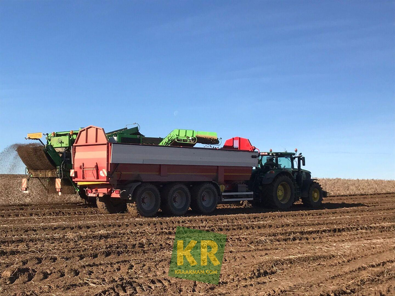 Vako Vouwkap afdeksysteem  - هيكل السيارة الخارجية - الآلات والماكينات الزراعية: صور 1 Vako Vouwkap afdeksysteem  - هيكل السيارة الخارجية - الآلات والماكينات الزراعية: صور 1