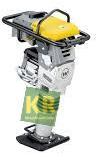 Wacker Neuson AS50 E - ماكينات الدك: صور 1 Wacker Neuson AS50 E - ماكينات الدك: صور 1