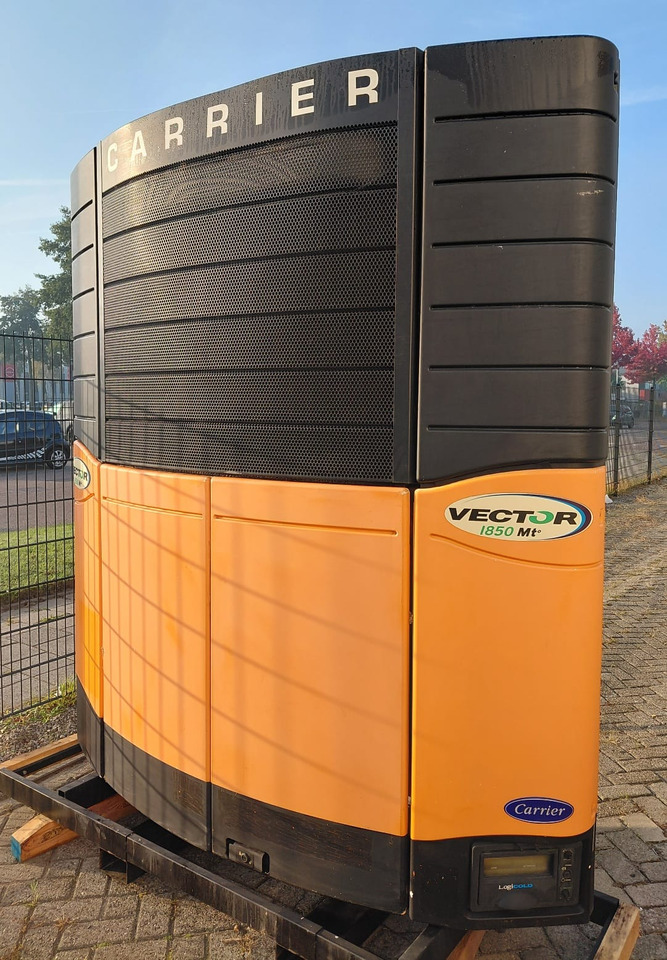 Vector 1850 MT – RC035027 - ثلاجة: صور 3 Vector 1850 MT – RC035027 - ثلاجة: صور 3