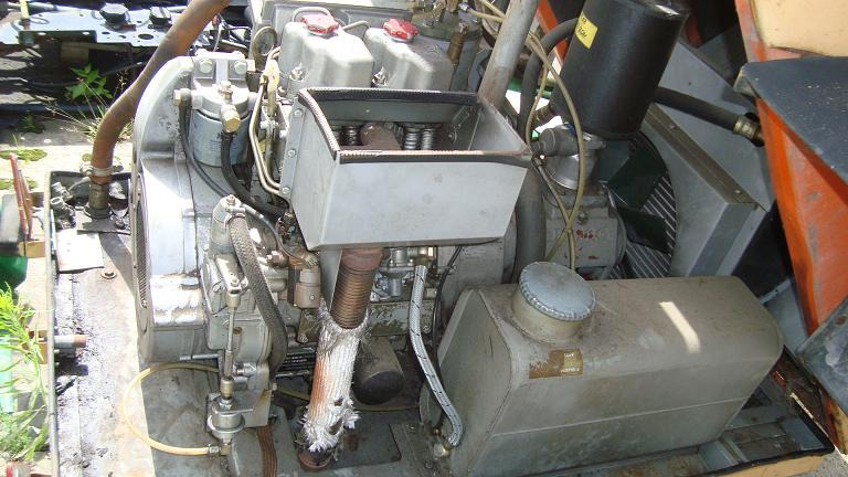 DEMAG MANNESMANN SC20 DS-2 SC 20 7 bar Air compressor Sprężarka powietrza Kompresor - ضاغط الهواء: صور 5 DEMAG MANNESMANN SC20 DS-2 SC 20 7 bar Air compressor Sprężarka powietrza Kompresor - ضاغط الهواء: صور 5