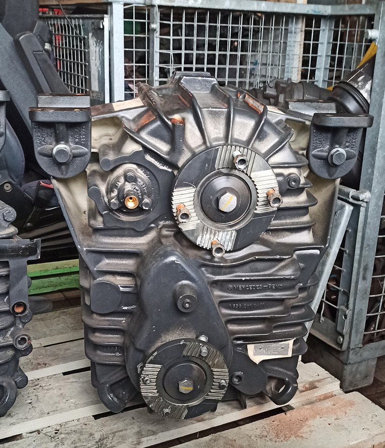 MERCEDES-BENZ VG1700 VG 1700 ATEGO ACTROS AXOR 4x4 6x6 - نقل الحركة - شاحنة: صور 1 MERCEDES-BENZ VG1700 VG 1700 ATEGO ACTROS AXOR 4x4 6x6 - نقل الحركة - شاحنة: صور 1