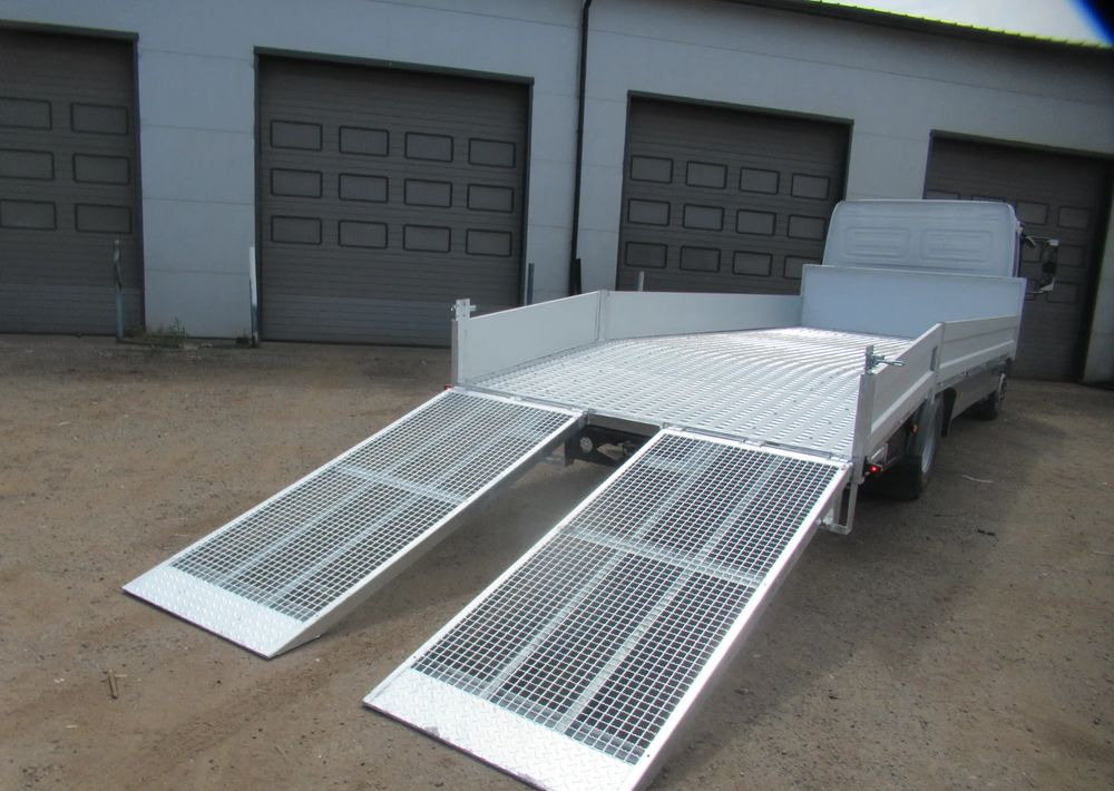 Mercedes-Benz Atego 1224 - سيارة السحب للتصليح: صور 2 Mercedes-Benz Atego 1224 - سيارة السحب للتصليح: صور 2