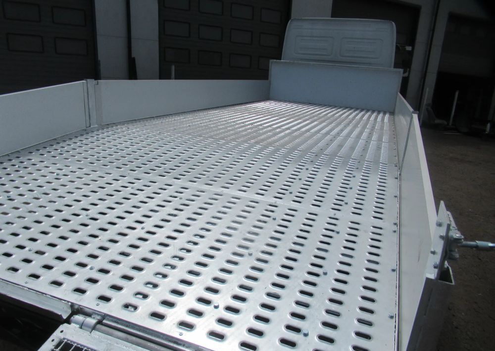 Mercedes-Benz Atego 1224 - سيارة السحب للتصليح: صور 2 Mercedes-Benz Atego 1224 - سيارة السحب للتصليح: صور 2