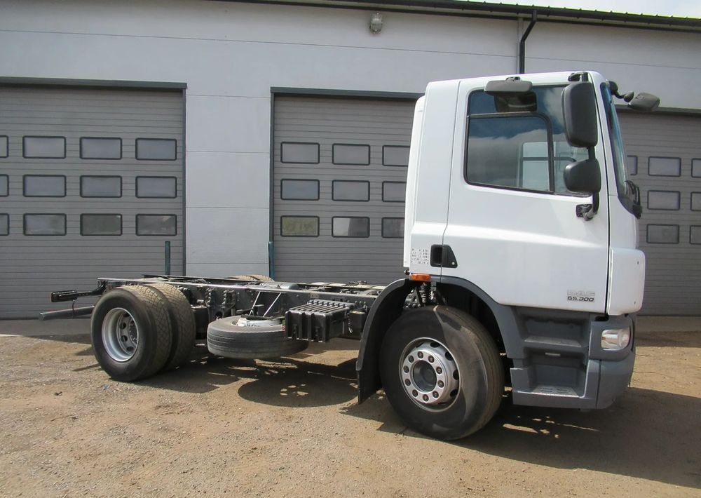 Zmiana rozastawu osi - قطع الغيار: صور 3 Zmiana rozastawu osi - قطع الغيار: صور 3