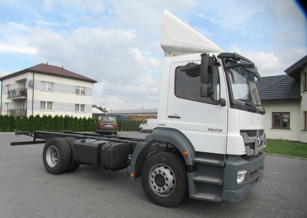 Zmiana rozastawu osi - قطع الغيار: صور 2 Zmiana rozastawu osi - قطع الغيار: صور 2