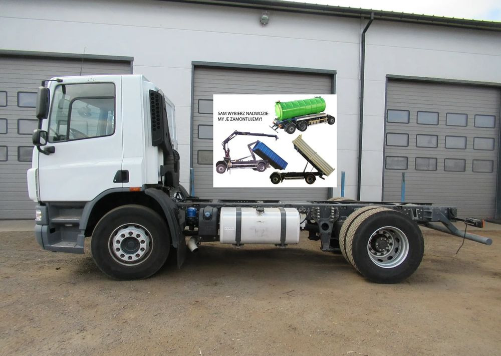 Zmiana rozastawu osi - قطع الغيار: صور 5 Zmiana rozastawu osi - قطع الغيار: صور 5