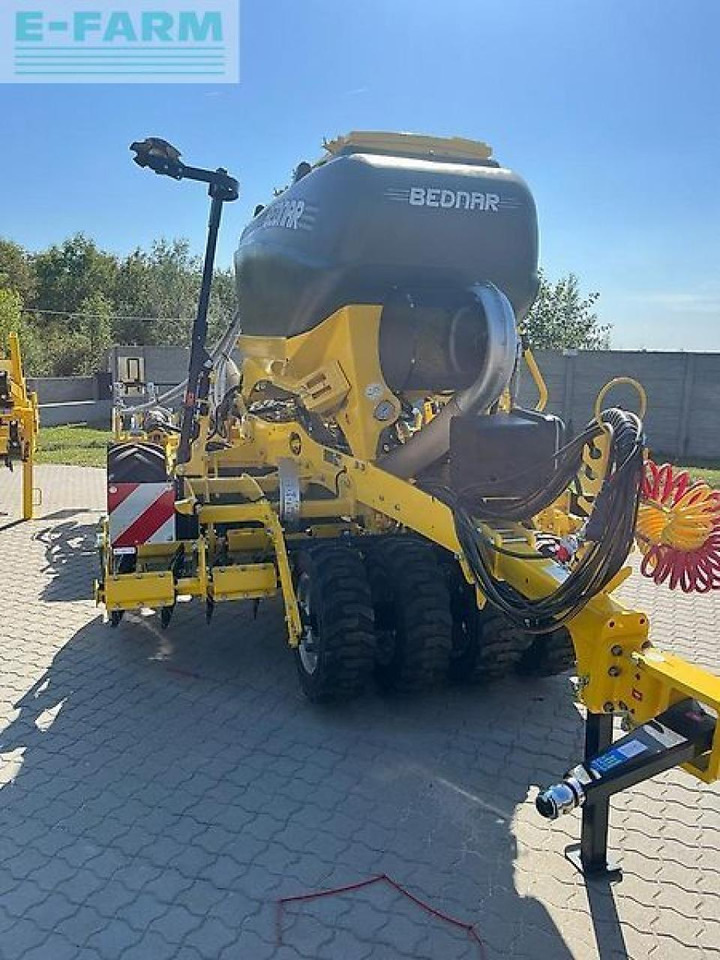 Bednar omega - معدات بذار: صور 4 Bednar omega - معدات بذار: صور 4