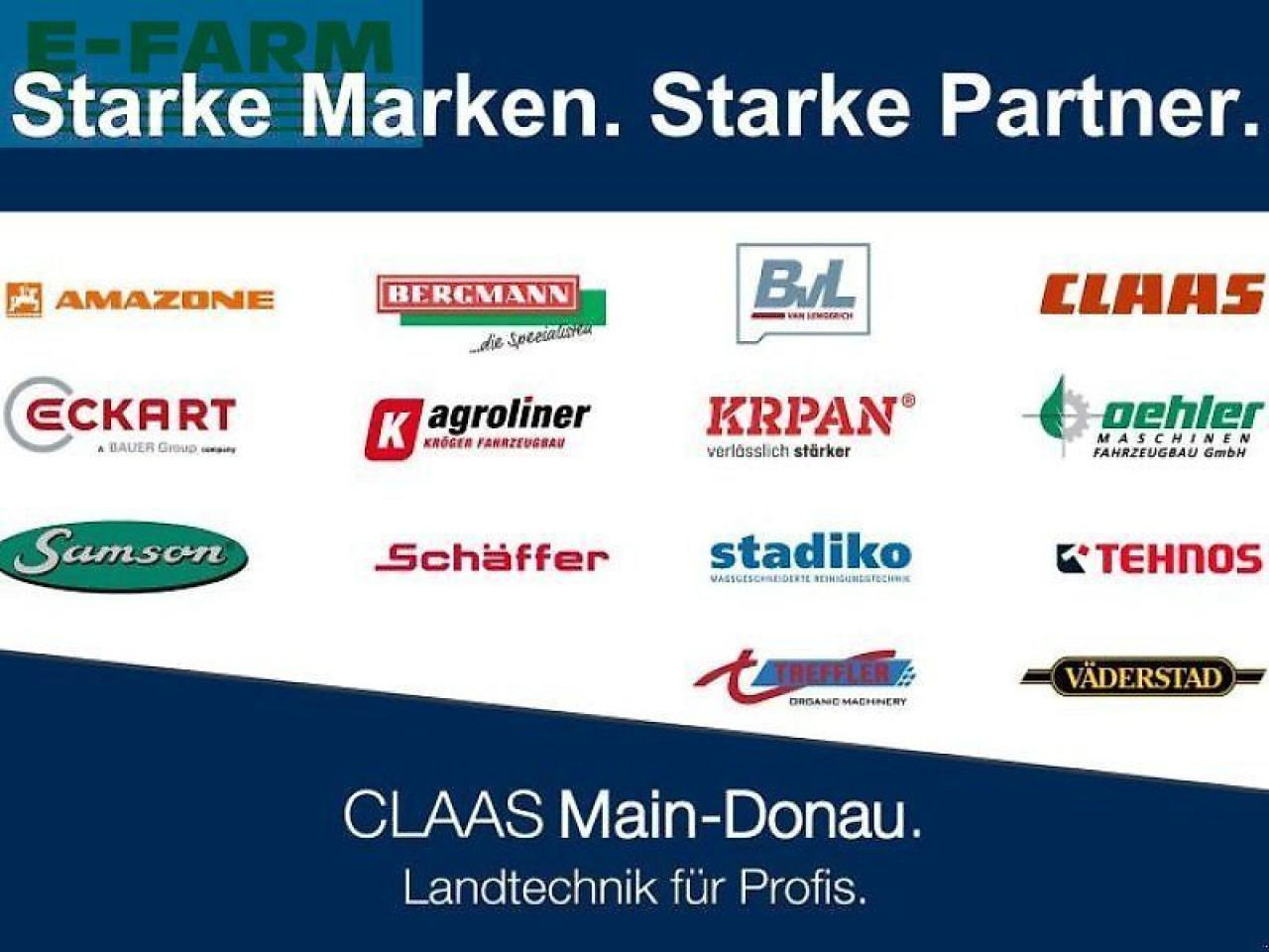 جرار CLAAS arion 650 cebis cmatic CMATIC CEBIS: صور 15 جرار CLAAS arion 650 cebis cmatic CMATIC CEBIS: صور 15