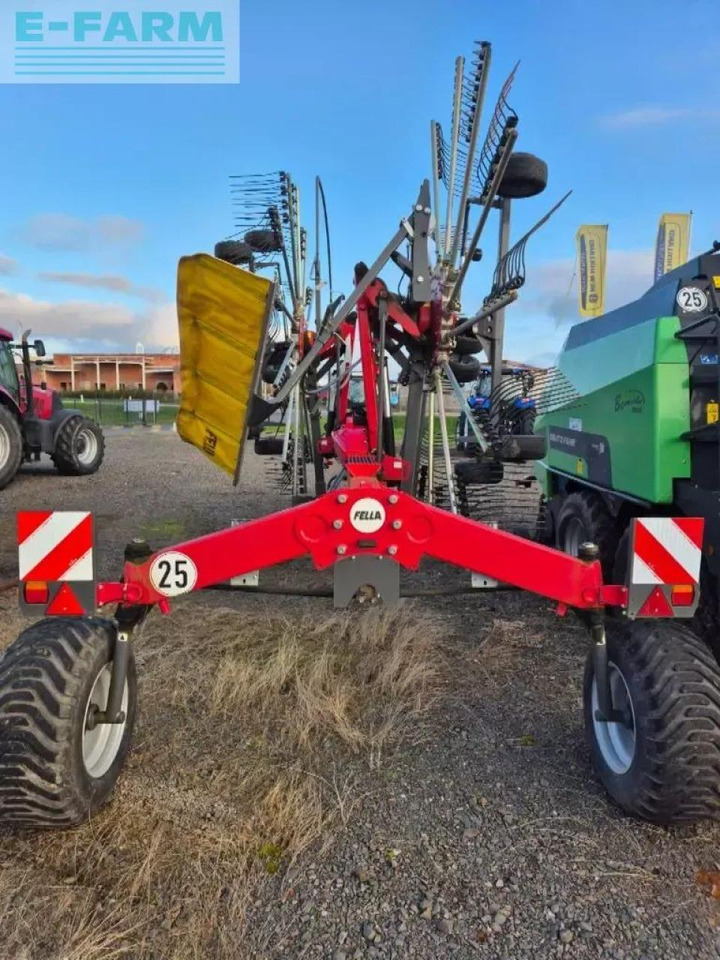 Fella juras 7850 - لمّامَة القش: صور 1 Fella juras 7850 - لمّامَة القش: صور 1