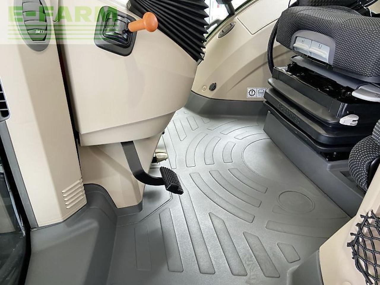 جرار Fendt 942 vario gen7 profi plus ProfiPlus: صور 12
